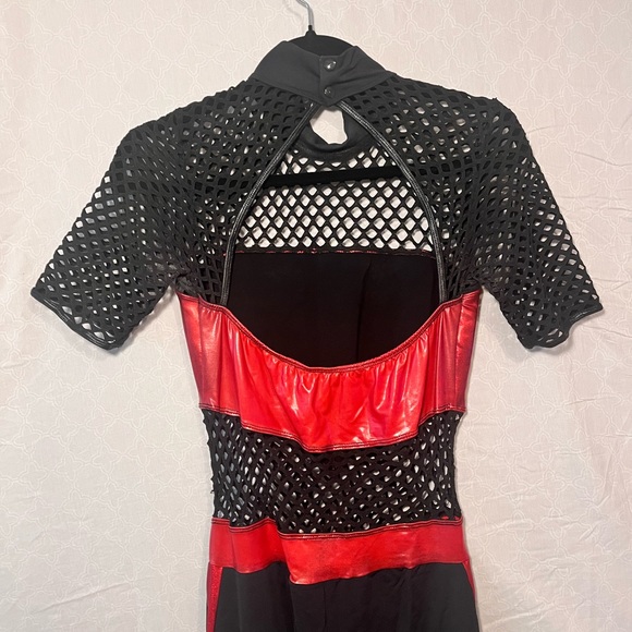 Dance Costume - Picture 7 of 7